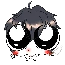 ColeGoober