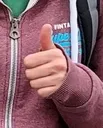 coolioapproves