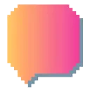 GP_Loves