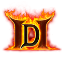 grt_d2r Discord emoji