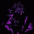 awful_pfp