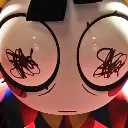 Whatinsamfuck