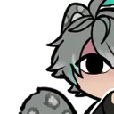 hai_staaree