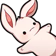 BnyLazy