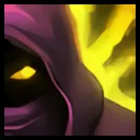 vigor