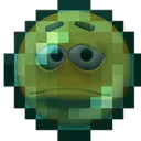 Sadpearl Sadpearl