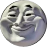 Smug