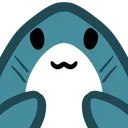 Sans_titre_203_20231018160427