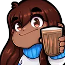 lori_achocolatado