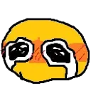 emoji_7