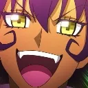 emoji_41