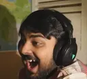 mutaharkek