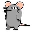 Funnyrat_5