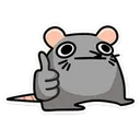 Funnyrat_12 Funnyrat_12