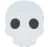 sku
