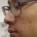 AsianAssFuq AsianAssFuq