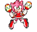 amy