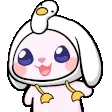 Bnywiggle