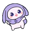 Bnyspin