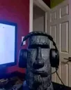 gamingmoyai gamingmoyai