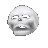 SKULLLLLLLLLgif