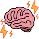 seizure seizure