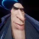 ChadZuya
