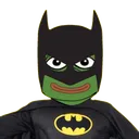 Pepe_Batman