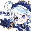 FurinaPoint