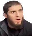 ConfusedIslam