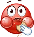 MunchRed