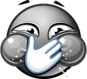 PfftGray
