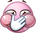 PfftPink