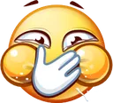 PfftYellow