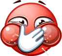 PfftRed