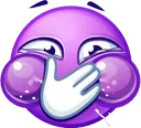 PfftPurple