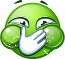PfftGreen