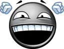 HappyGray