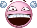 HappyPink