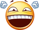 HappyYellow