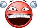 HappyRed