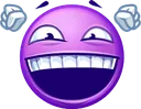 HappyPurple