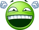 HappyGreen