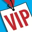 themay26VIP