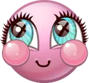 KindPink