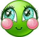 Kindgreen