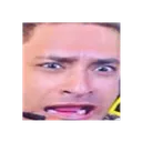 1_ 1_