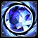 DarkMoon