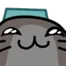 LizSmug