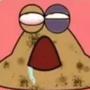 pou